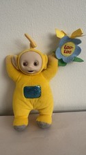 Teletubbies eden 1999 for sale  Mentor