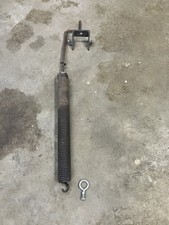 John deere 200 for sale  Fairbank