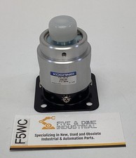 Válvula de ar Koganei 2503P 0-0,9 Mpa comprar usado  Enviando para Brazil