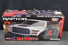 Traxxas 58394 slash d'occasion  Expédié en Belgium
