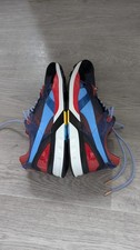 Puma xt2 mita for sale  HEATHFIELD