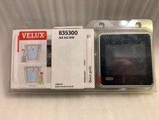 Velux klr 200 usato  Zugliano
