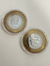 Mgm limited edition for sale  Las Vegas
