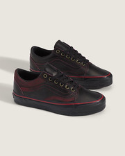 New women vans for sale  Island Heights