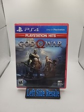God war greatest for sale  Las Vegas