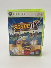 Microsoft xbox 360 gebraucht kaufen  Fulda
