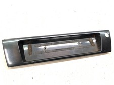 Audi 100 heckblende gebraucht kaufen  Schöneiche