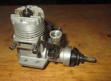 Fox schnuerle model for sale  Apalachin