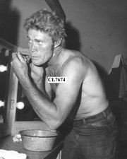 chuck connors for sale chuck connors for sale Fairfax