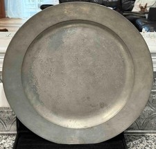 Huge 18th antique for sale  Clinton