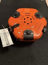 Cofiyard portable burner for sale  Canton