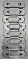 Soloflex weight straps for sale  USA