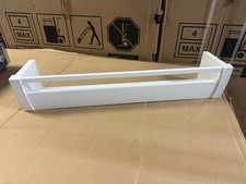 Oem genuine door d'occasion  Expédié en Belgium