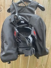 zeagle ranger for sale zeagle ranger for sale Philadelphia