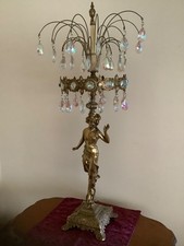 Vtg 1960s hollywood for sale  Marcy