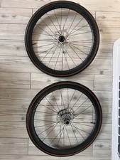 bontrager race lite wheelset for sale bontrager race lite wheelset for sale DONCASTER