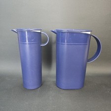 Tupperware preludio kanne gebraucht kaufen  Marburg