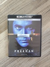 Crying freeman ultra gebraucht kaufen  Nürnberg
