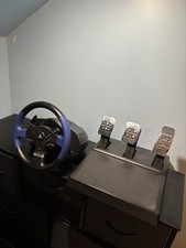 thrustmaster comprar usado thrustmaster comprar usado Enviando para Brazil