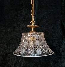 Gorgeous vintage style for sale  TORQUAY