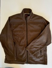 Blaser jagdjacke strickoptik gebraucht kaufen  Bergisch Gladbach