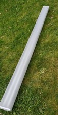 8 ft fluorescent light fittings for sale 8 ft fluorescent light fittings for sale STROUD