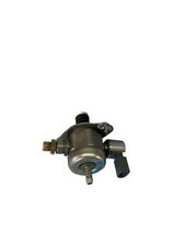 6a127026d fuel pump for sale  Chula Vista