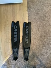 freediving fins for sale freediving fins for sale Blaine