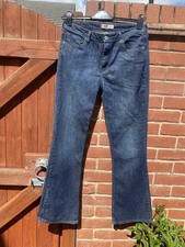 Vintage levi 629 for sale  NORTHAMPTON