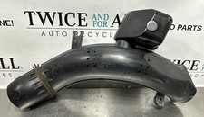 2011 2016 chrysler for sale  Lynchburg