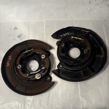 1997 2001 toyota for sale  Philadelphia