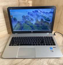 Envy 15t j100 for sale  Santee