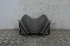 85100 carena cupolino usato  Roma