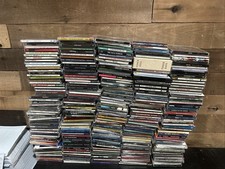 Huge lot rock for sale  Sewell