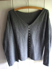 Celtic clothing pure for sale  PENZANCE