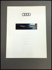 1993 audi series for sale  Red Wing