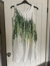 Minuet women dress for sale  TELFORD