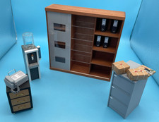 office water coolers for sale  MINEHEAD
