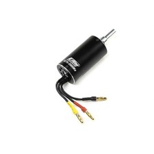 Flite brushless inrunner gebraucht kaufen  Himmelkron
