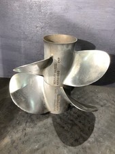 bravo iii prop set for sale bravo iii prop set for sale Alvin