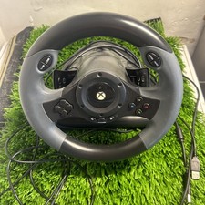 Hori xbox one for sale Hori xbox one for sale  KILMARNOCK