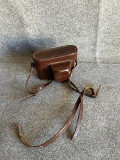 Macchina fotografica fotocamer usato  Palermo