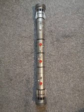 Star wars full for sale  MANCHESTER