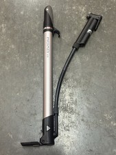 Topeak road morph for sale  Greenville