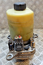 Genuine 2006 ford for sale Genuine 2006 ford for sale  BIRMINGHAM