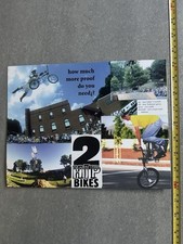 hip bmx bike for sale hip bmx bike for sale Vail