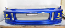 Subaru impreza bugeye for sale  HERNE BAY