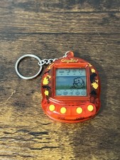 Giga pets rex for sale  Tunnel Hill