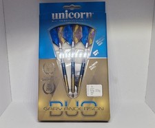 Unicorn gary anderson for sale  GLASGOW