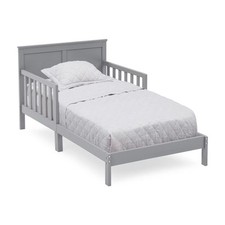 Collins wood toddler for sale  USA